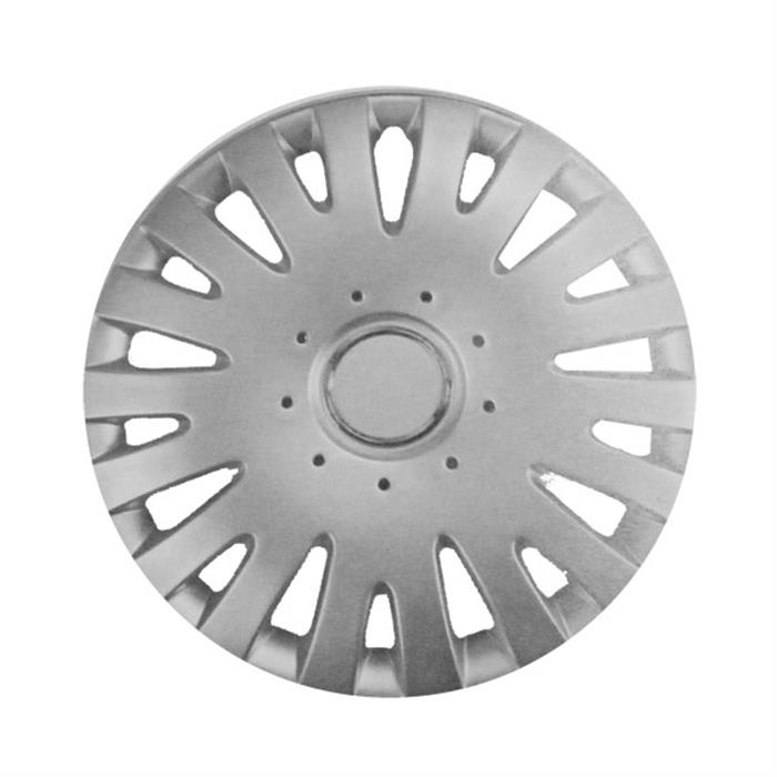 ΤΑΣΙΑ SET C 60 15