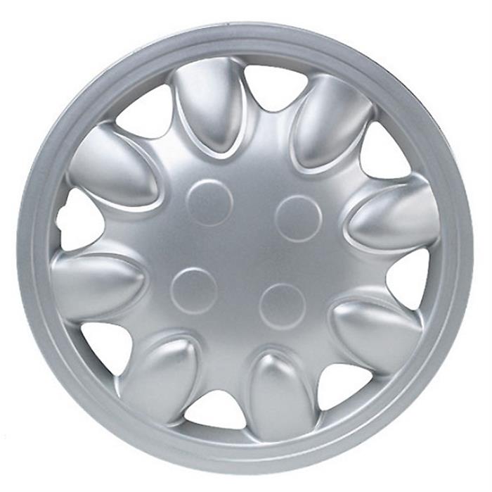 ΤΑΣΙ 15 TURBO TEMAXIO
