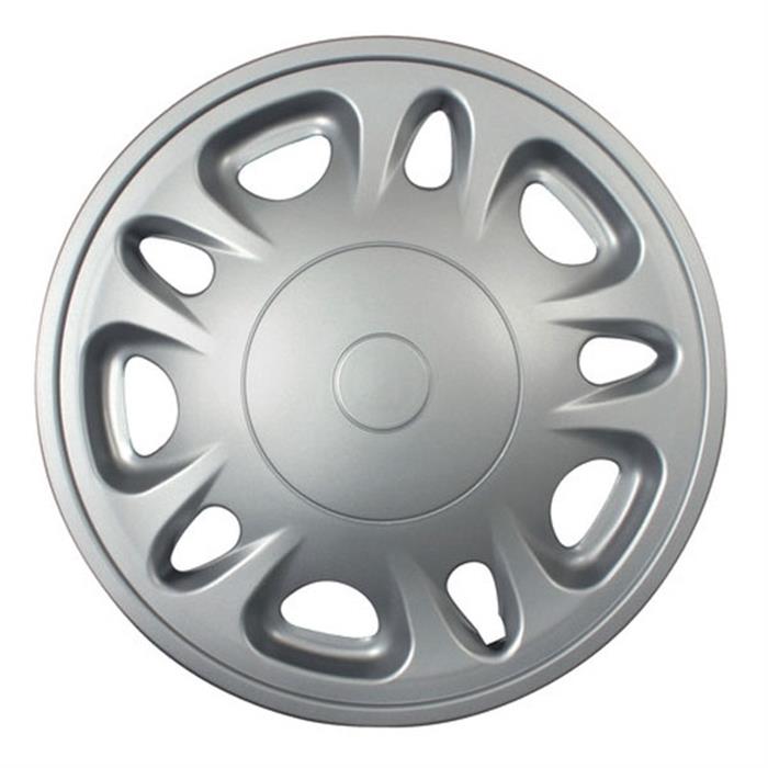 ΤΑΣΙ 15 TOREX TEMAXIO