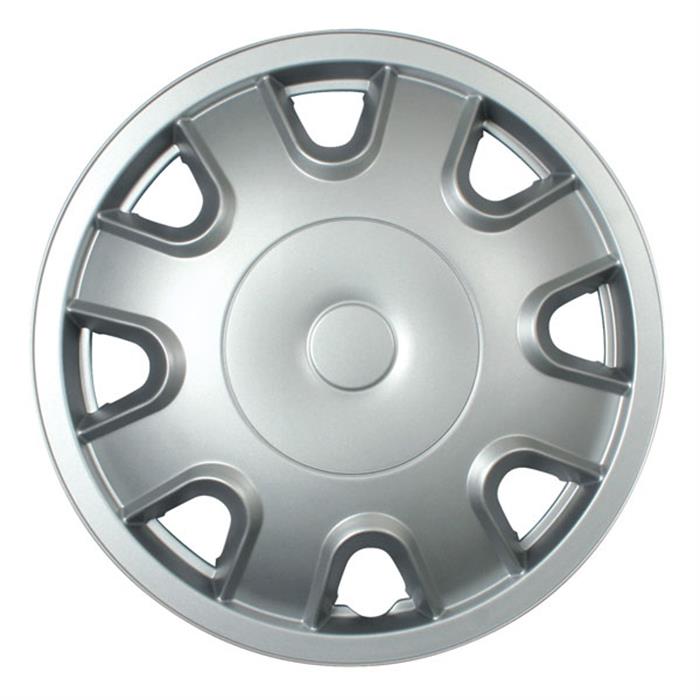 ΤΑΣΙ 15 OPTIMA TEMAXIO