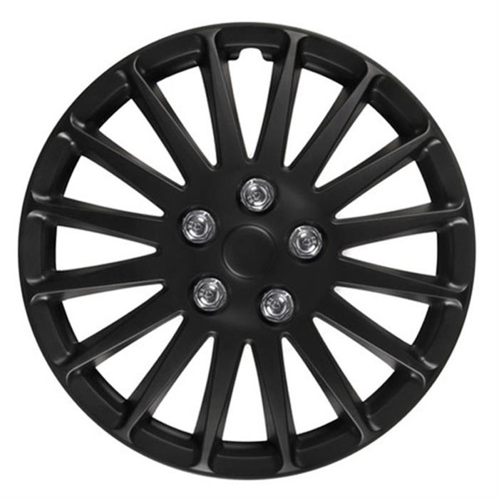 ΤΑΣΙΑ X-TREME SET C-071 16
