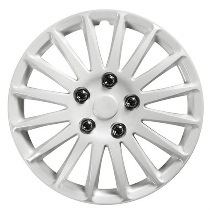 ΤΑΣΙΑ Χ-ΤRΕΜΕ SET C-071 - 16