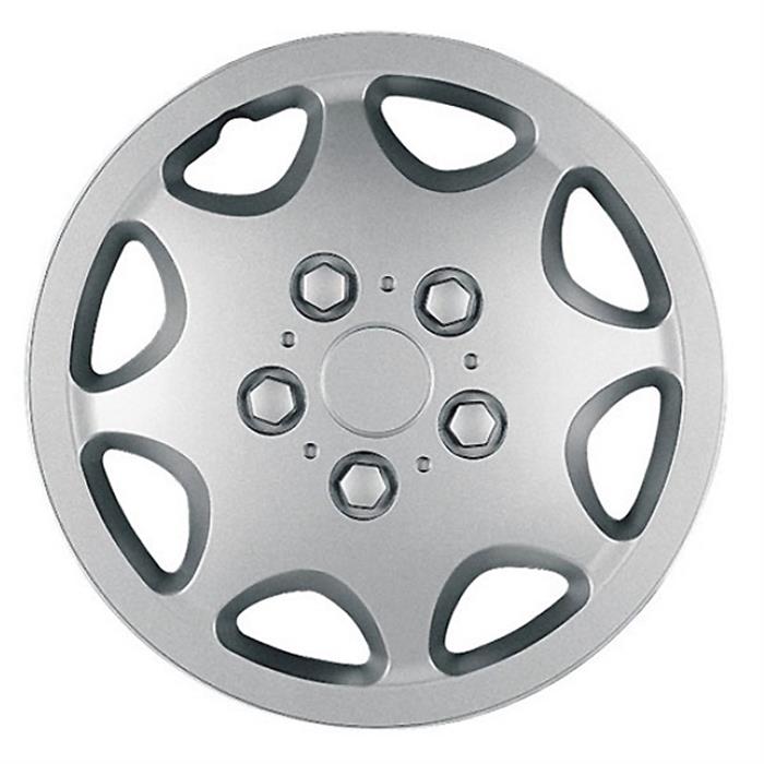 ΤΑΣΙ SPRINT 16 TEMAXIO