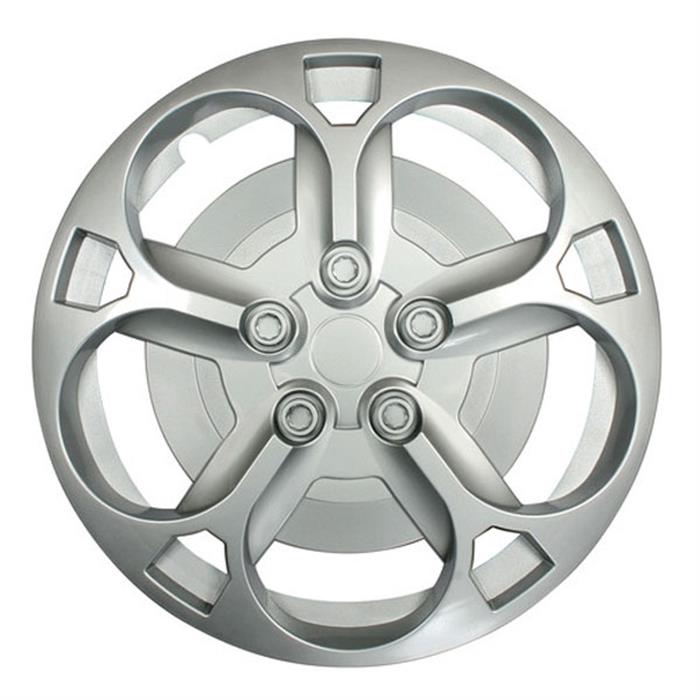 ΤΑΣΙΑ SET C-106 - 16