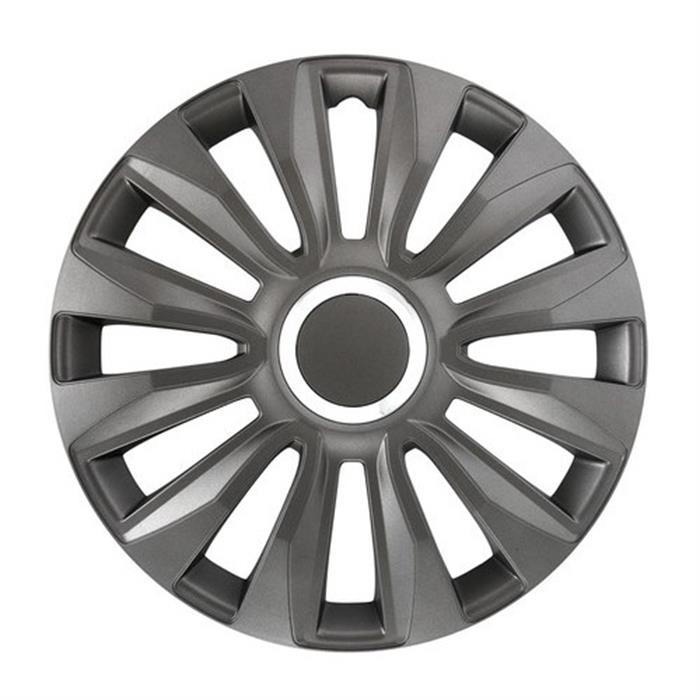 ΤΑΣΙ AVALONE PRO DARK 16 ΤΕΜΑΧΙΟ
