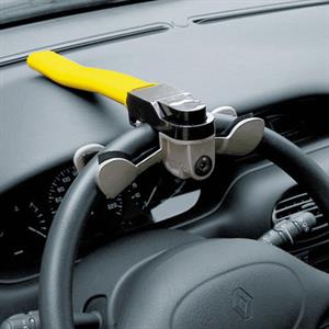 804-antikleptika-autokinitou/24897-antikleptiko-timoniou-27563.jpg