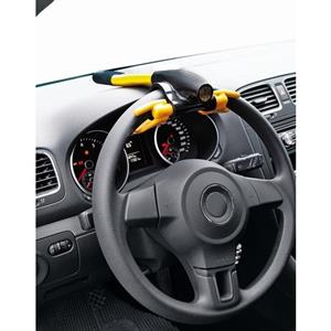 804-antikleptika-autokinitou/32587-antikleptiko-timoniou-zanna-lock.jpg