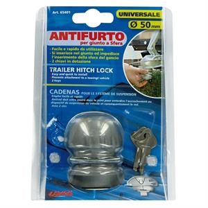 804-antikleptika-autokinitou/36003-antikleptiki-mpilia-treiler.jpg