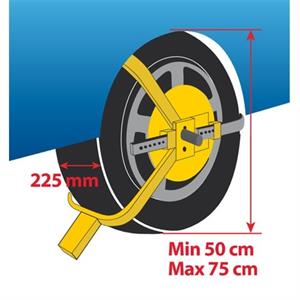 804-antikleptika-autokinitou/36451-antikleptiko-rodas-autokinitou-14.jpg