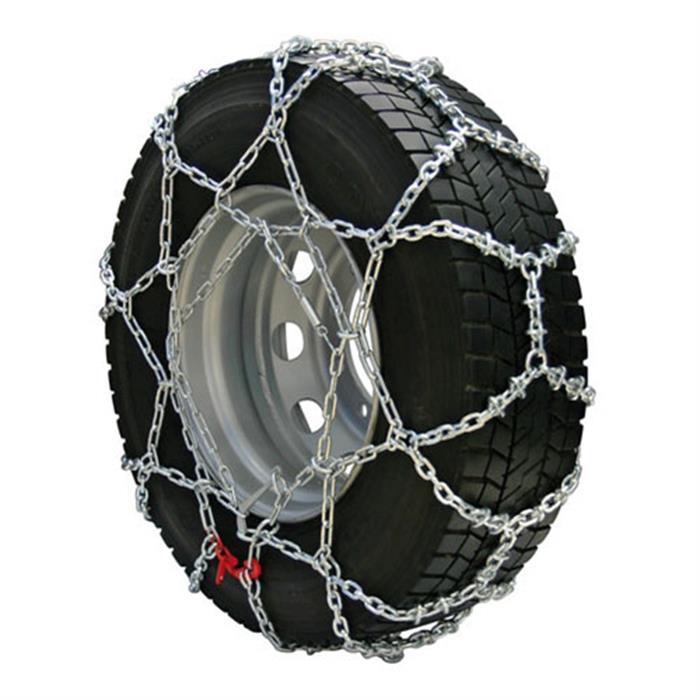 ΑΛΥΣΙΔΑ ΧΙΟΝΙΟΥ ΦΟΡΤΗΓΟΥ Ν.310 CARGO PLUS PROFFESIONAL LAMPA ITALY