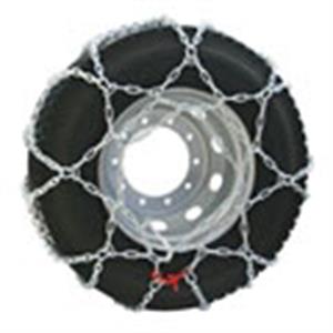 829-seira-cargo-plus/16371-alusida-hioniou-fortigou-n300-cargo-plus-proffesional-lampa-italy.jpg