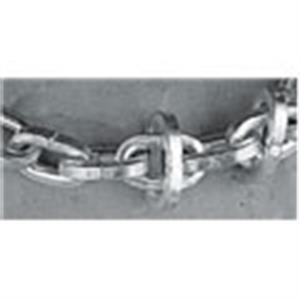 829-seira-cargo-plus/16372-alusida-hioniou-fortigou-n300-cargo-plus-proffesional-lampa-italy.jpg
