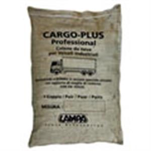 829-seira-cargo-plus/16373-alusida-hioniou-fortigou-n300-cargo-plus-proffesional-lampa-italy.jpg