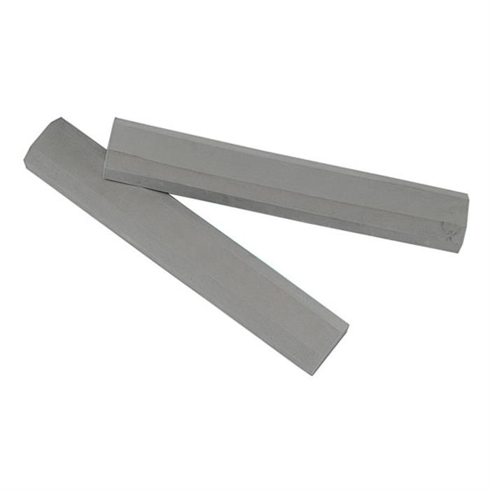 ΠΡΟΣΤΑΤΕΥΤΙΚΕΣ ΦΑΣΕΣ ΠΟΡΤΑΣ ΓΙΑ ΓΚΑΡΑΖ 2x45cm