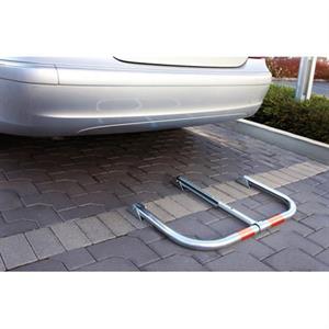 838-mpares-parempodisis-stathmeusis/36059-metalliko-petalo-parkingk.jpg