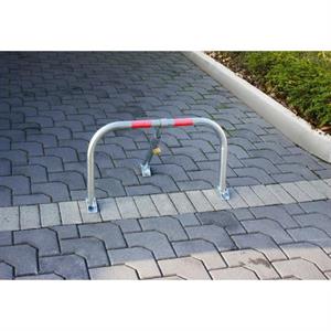 838-mpares-parempodisis-stathmeusis/36061-metalliko-petalo-parkingk.jpg