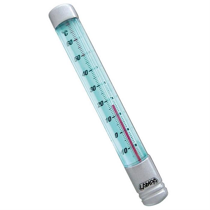 ΘΕΡΜΟΜΕΤΡΟ ICE BLUE