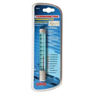 86-thermometra/34630-thermometro-strip-136-x-16-x-8mm.jpg
