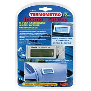 86-thermometra/36010-thermometro-ice-blue-50c70c-12v24v-73-x-32-x-15mm.jpg
