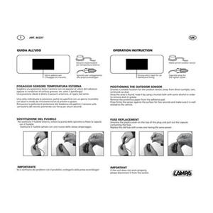86-thermometra/36353-thermometro-led-eswterikouexwterikou-periballontos.jpg