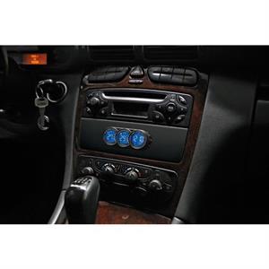 86-thermometra/37288-thermometro-inoutroloi-psif2-hrwmatwn-87x34-mm.jpg