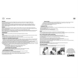 86-thermometra/37648-psifiako-roloi-me-radio-rcc-imerologio-kai-eswterikoexwteriko-thermometro.jpg