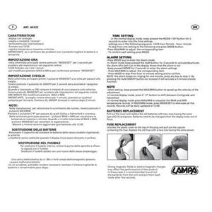 86-thermometra/37651-thermometro-roloi-xupnitiri.jpg