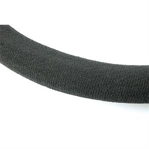 868-kalumata-timoniou-fortigou/27128-kalumma-timoniou-cotton-mauro-small-42-44mm.jpg