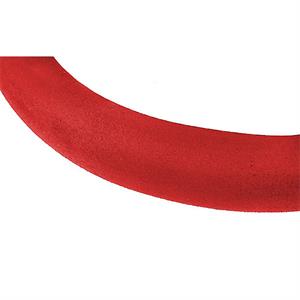 868-kalumata-timoniou-fortigou/29716-kalumma-timoniou-soft-touch-kokkino-large-46-48-cm.jpg