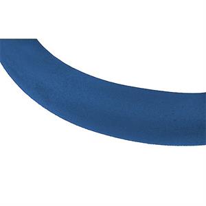 868-kalumata-timoniou-fortigou/29723-kalumma-timoniou-soft-touch-mple-small-42-44-cm.jpg