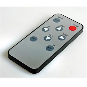 869-exoplismos-kampinas/27494-othoni-psifiaki-me-kontrol.jpg