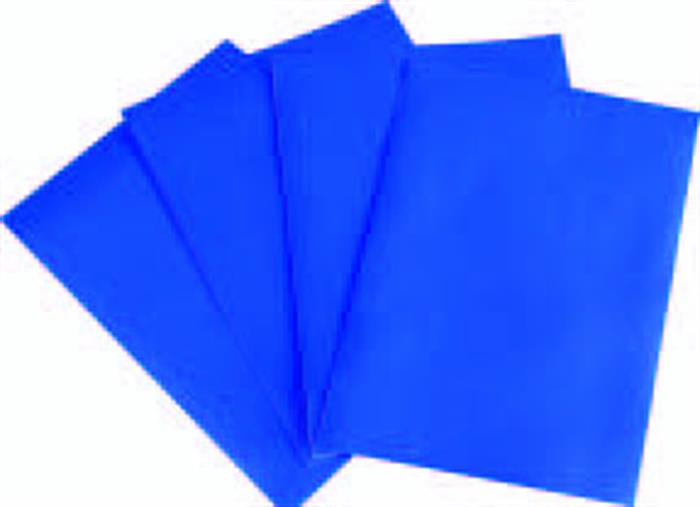 ΣΕΤ 4 ΕΠΙΣΚΕΥΑΣΤΙΚΑ ΠΡΟΣΘΕΜΑΤΑ PATCHES