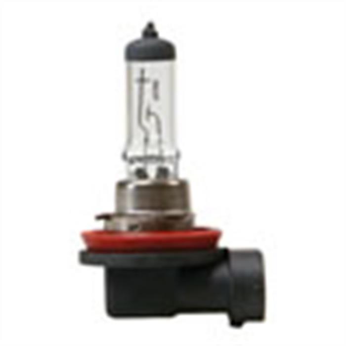57940 12V ΛΑΜΠΑ ΑΛΟΓΟΝΟΥ - H8 - 35W - PGJ19-1 - 1 ΤΕΜΑΧΙΟ - ΒLISTER