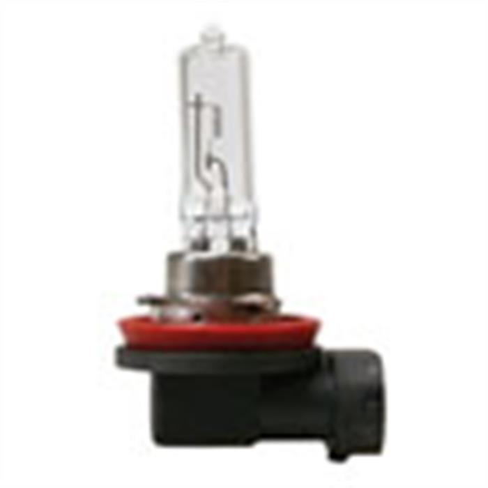 57950 12V ΛΑΜΠΑ ΑΛΟΓΟΝΟΥ - H9 - 65W - PGJ19-5 - 1 ΤΕΜΑΧΙΟ - ΒLISTER