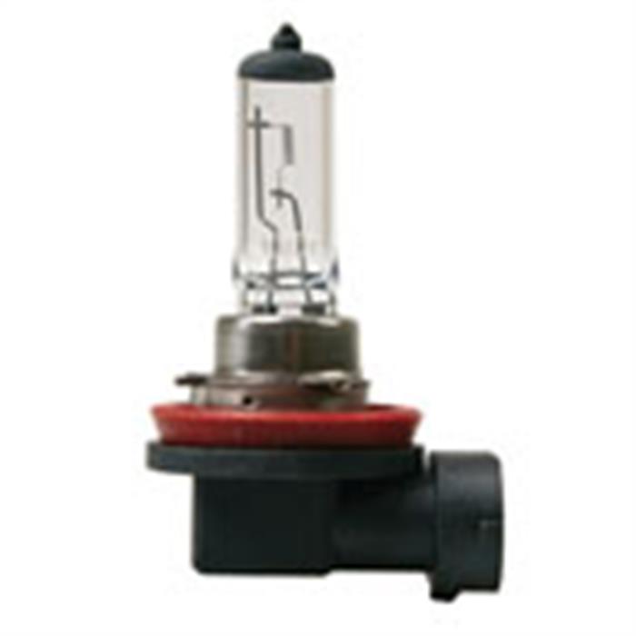 57970 12V ΛΑΜΠΑ ΑΛΟΓΟΝΟΥ - H11 - 55W - PGJ19-2 - 1 ΤΕΜΑΧΙΟ - ΒLISTER