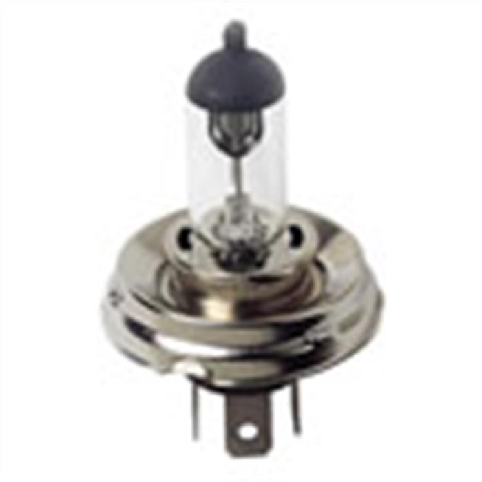58051 12V ΛΑΜΠΑ ΑΛΟΓΟΝΟΥ - (H5) - 100/80W - P45t - 1 ΤΕΜΑΧΙΟ - ΒLISTER
