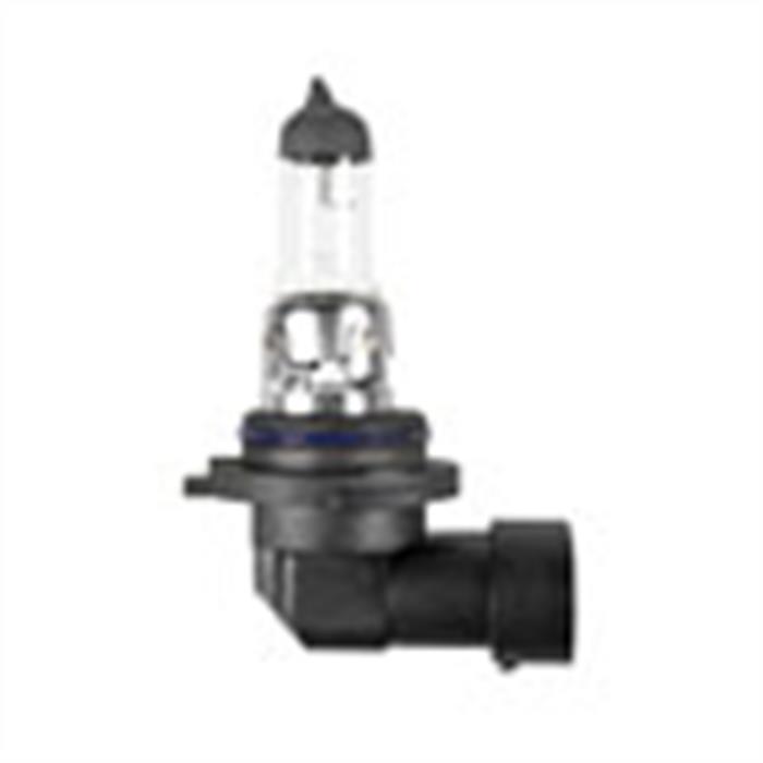 58280 12V ΛΑΜΠΑ ΑΛΟΓΟΝΟΥ - HB4 9006 - 55W - P22d - 1 ΤΕΜΑΧΙΟ - ΒLISTER