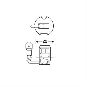 873-alogonou-fanariwn/26184-h3-alogonou-12v55w-pk22s.jpg