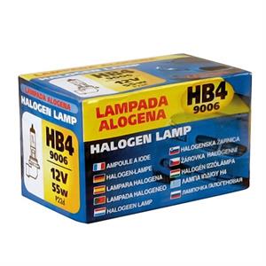 873-alogonou-fanariwn/32470-hb49006-55w-12v.jpg