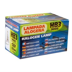 873-alogonou-fanariwn/32912-hb39005-65w-12v.jpg