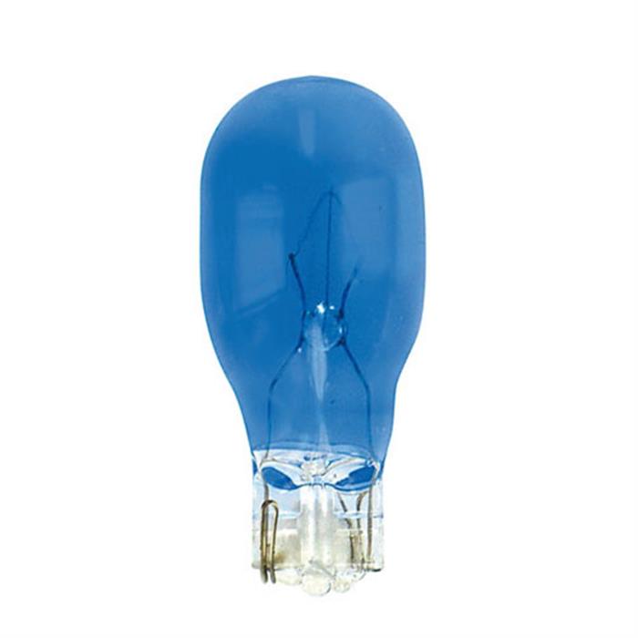58307 12V ΛΑΜΠΑΚΙ ΚΑΡΦΩΤΟ  BLU-XEΝΟΝ  - W16W - 16W - W21x95d - 2 ΤΕΜΑΧΙΑ