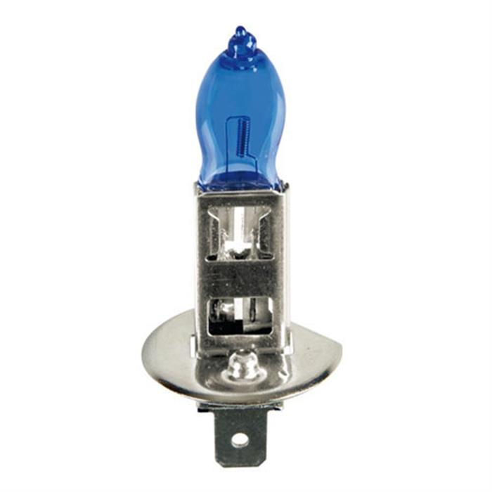 58250  RACING ΧΕΝΙUM - (H1) - 100W - P14,5s - 2 ΤΕΜΑΧΙΑ