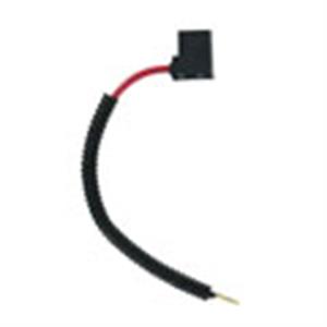 874-lampes-blue-xenon-12v/17241-58250-racing-henium-h1-100w-p145s-2-temahia.jpg