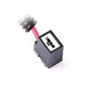 874-lampes-blue-xenon-12v/17242-58250-racing-henium-h1-100w-p145s-2-temahia.jpg