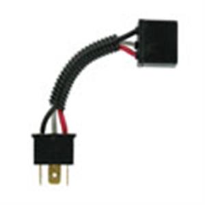 874-lampes-blue-xenon-12v/17245-58251-racing-xenium-h4-90100w-p43t-2-temahia.jpg