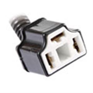 874-lampes-blue-xenon-12v/17246-58251-racing-xenium-h4-90100w-p43t-2-temahia.jpg