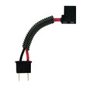 874-lampes-blue-xenon-12v/17249-58252-racing-xenium-h7-100w-px26d-2-temaxia.jpg