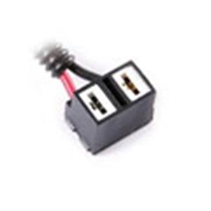 874-lampes-blue-xenon-12v/17250-58252-racing-xenium-h7-100w-px26d-2-temaxia.jpg