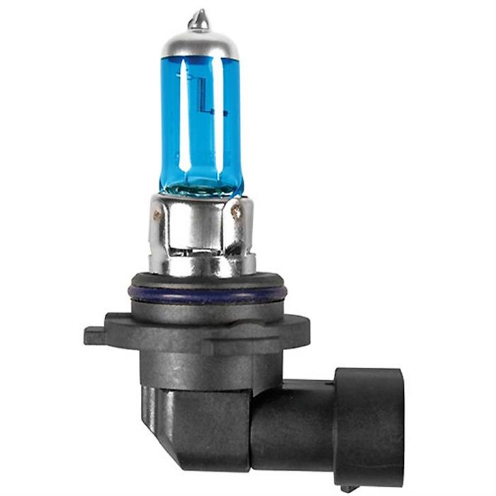 58282 12V ΛΑΜΠΑ ΑΛΟΓΟΝΟΥ  BLU-XEΝΟΝ  - HB4 9006 - 55W - P22d - 2 ΤΕΜΑΧΙΑ