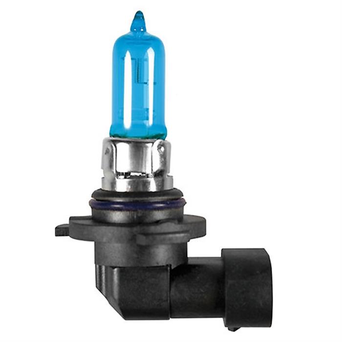 58277 12V ΛΑΜΠΑ ΑΛΟΓΟΝΟΥ  BLU-XEΝΟΝ  - HB3 9005 - 65W - P20d - 2 ΤΕΜΑΧΙΑ